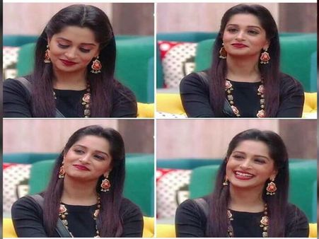 संस्कारी बहू दीपिका कक्कड़ बनेंगी Bigg Boss 12 की विनर, 7 बड़े कारण !
