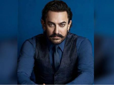 इस बॉयोपिक फिल्म से एक बार फिर जुड़ेंगे KHAN सुपरस्टार- लेकिन एक शर्त के साथ !