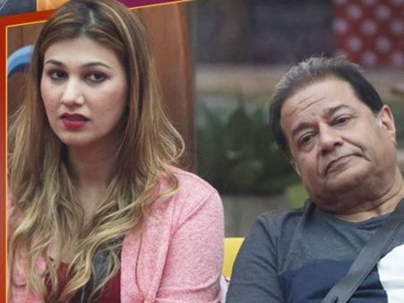 Bigg Boss 12 जसलीन का खुलासा , बुड्ढा है वो, मेरा उससे कोई लेना देना नहीं Video