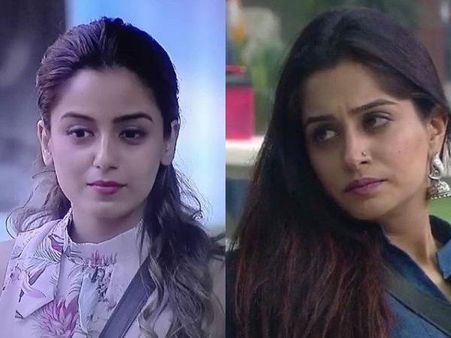 Bigg Boss 12 दीपिका पर भड़का श्रीसंत-करणवीर का गुस्सा, सृष्टि को जेल Video