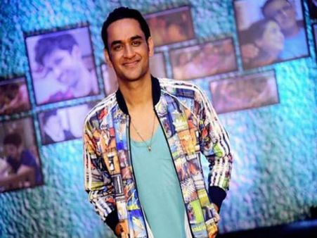 Bigg Boss नहीं ये मास्टरमाइंड विकास गुप्ता का घर है, फैंस के लिए जबरदस्त धमाका VIDEO