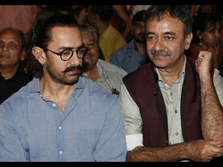 दो ब्लॉकबस्टर के बाद- अब आमिर खान की 'मुगल' से जुड़ेगें ये निर्देशक- धमाका फाइनल