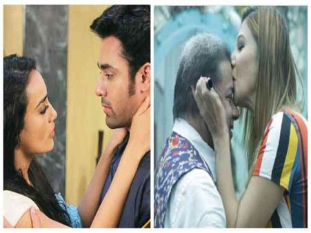 BIGG BOSS 12 ने नागिन 3 को दिया जबरदस्त झटका,फैंस के लिए चौंकाने वाली रिपोर्ट