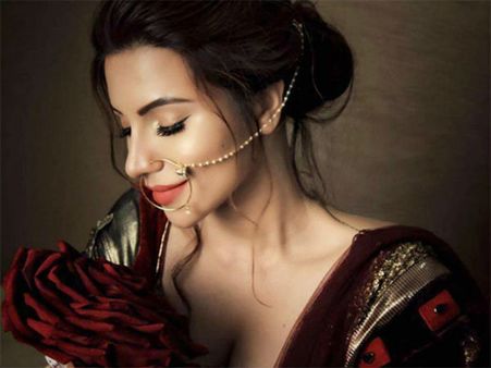 देर रात शमा सिकंदर की ऐसी तस्वीरें हुई Leak, दिखने लगा सब कुछ Viral