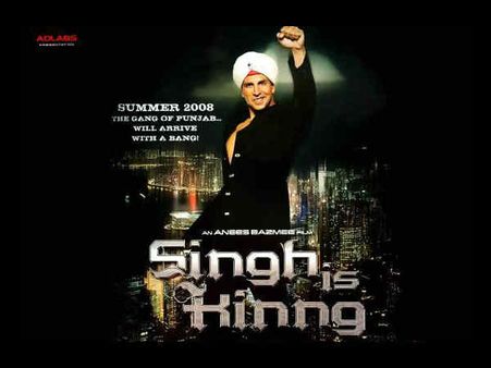 तगड़ा Rumor: सिंह इज़ किंग सीक्वल में वापस अक्षय कुमार फाईनल, रणवीर सिंह ने की थी रिजेक्ट