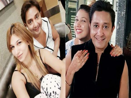 Bigg Boss 12 सिंगर सुखविंदर सिंह का खुलासा, मैं और जसलीन 6 साल से