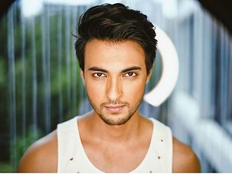 ''मैं शाहरुख खान, सलमान खान, रणबीर कपूर, सबको अपनी प्रेरणा मानता हूं''