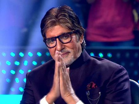 यूपी के 70 गरीब किसानों के 4.05 करोड़ का कर्ज चुकाएंगे अमिताभ बच्चन, पढ़िए पूरी खबर
