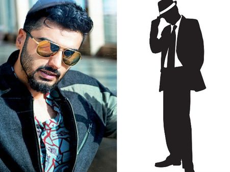 एक विलेन सीक्वल: हीरो नहीं बल्कि विलेन बनेंगें अर्जुन कपूर, इस स्टार से होगी टक्कर