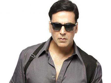 अक्षय कुमार ने की थी राम रहीम को बचाने की कोशिश, इस आरोप के बाद ट्विटर पर दी सफाई