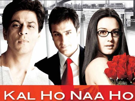 15 Years of Kal Ho Naa Ho: शाहरुख खान क्यों हैं रोमांस किंग? शक है, तो ये फिल्म जरूर देंखे