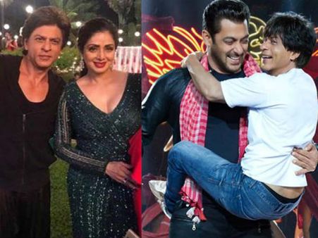 Zero song: शाहरुख खान की जीरो यह गाना पहले नहीं होगा रिलीज- जानें क्या है इतना खास!