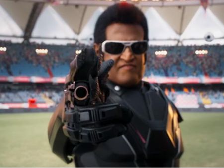 10 दिनों में होगा अक्षय कुमार का धमाका- Box Office पर बाहुबली, दंगल को तगड़ा टक्कर