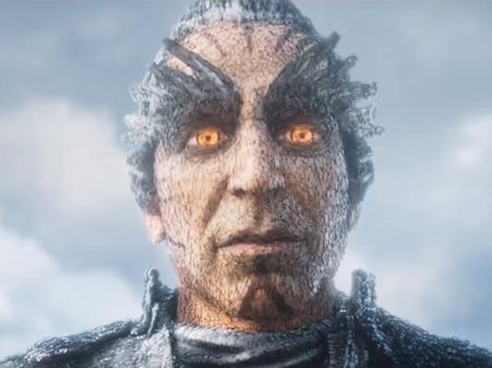 BOX OFFICE: अक्षय कुमार- रजनीकांत की 2.0, पहले दिन का कलेक्शन, जानें यहां