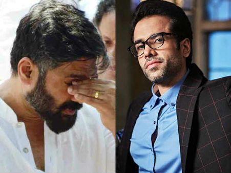 पापा सुपरस्टार लेकिन बेटा सुपर Flop, करोड़ों खर्च के बाद भी रिजेक्ट, चौंक जाएंगे आप