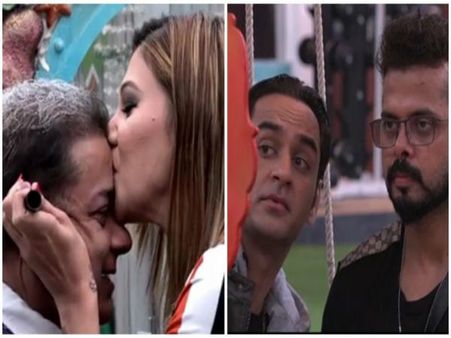तो क्या Bigg Boss 12 स्क्रिप्टेड है, पहली बार फैंस के लिए चौंकाने वाला खुलासा !