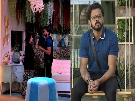 30 November Written : बिग बॅास 12, कसौटी जिंदगी की, कुमकुम भाग्य, ये हैं मोहब्बतें