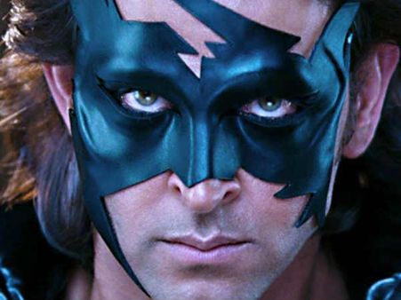 Krrish 4: ऋतिक रोशन ने कर दिया ऐलान, अब बनेगी सबसे बड़ी फिल्म, तारीख लिख लीजिए