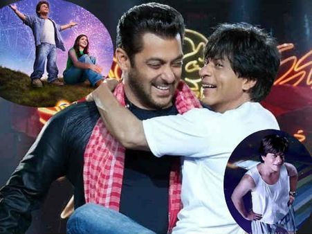 Zero Trailer First Review: रिलीज से पहले ही ब्लॉकबस्टर, एकदम जबरदस्त परफॉर्मेंस, सबसे शानदार फिल्म