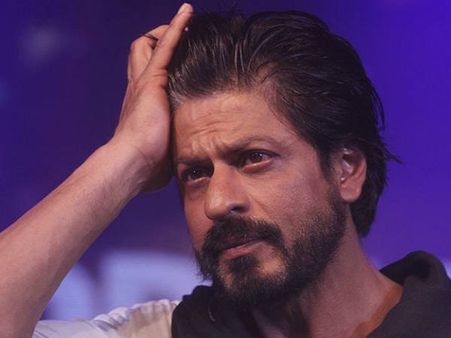 Zero 100 करोड़ी पक्की है, इससे पहले Khan ने देखा बुरा वक्त, नहीं रिलीज हुईं 5 फिल्में