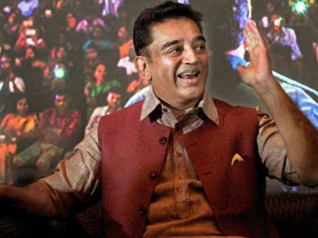 ये हैं साउथ के असली 'बाहुबली', ताबड़तोड़ फिल्में और रिकॉर्डतोड़ कमाई, आज भी सुपरहिट