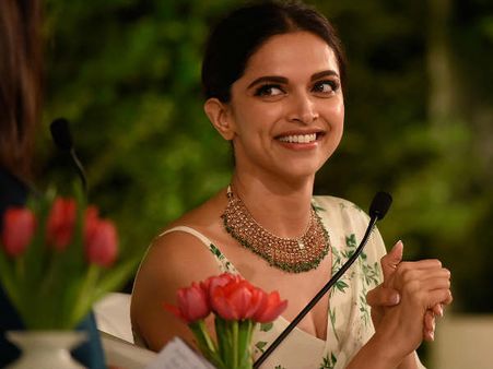 3 ब्लॉकबस्टर और 8 Flop, बॉलीवुड की सबसे बड़ी सुपरस्टार, अब करेंगी Dhamaka