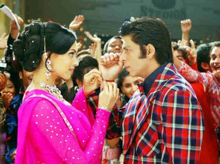 11 Years: ताबड़तोड़ कमाई से बनाया रिकॉर्ड, 100 करोड़ी एंट्री, सलमान का तड़का