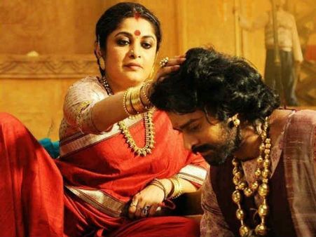 एक और 'बाहुबली' तैयार, 2018 का सबसे बड़ा Dhamaka, जबरदस्त ट्विस्ट के साथ!