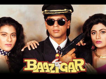 25Years: अक्षय कुमार-सलमान खान ने किया Reject, ये स्टार बने ब्लॉकबस्टर, सबसे बड़ी Mistake
