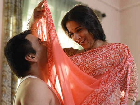 1Years: सुपरहिट फिल्म की Best Actresss, बना दिया अनोखा रिकॉर्ड, सलमान-अक्षय देखते रह गए