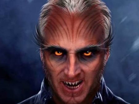 होश उड़ा देगी अक्षय कुमार की 2.0, रिलीज से पहले कहानी वायरल, एकदम जबरदस्त