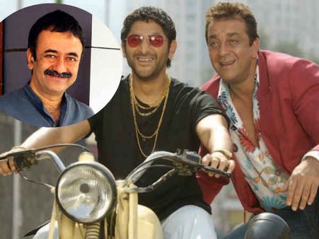 ब्लॉकबस्टर फिल्म का तीसरा सीक्वल, अब होगी अजय देवगन-अक्षय की छुट्टी, तारीख लिख लीजिए