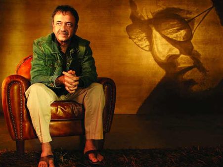 हर फिल्म 400 करोड़ी, No Flop का जबरदस्त रिकॉर्ड, ये हैं असली ब्लॉकबस्टर स्टार