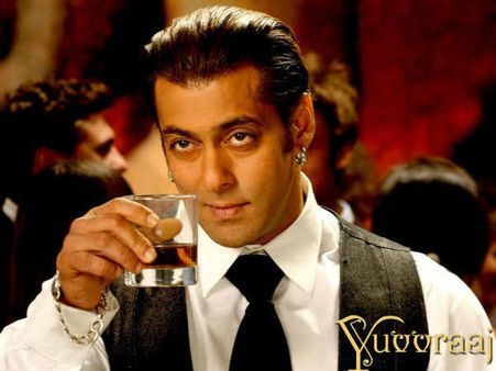 10Years: सलमान खान की सुपर Flop फिल्म, 1-2 नहीं 10 बार किए ऐसे कारनामे