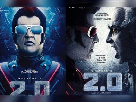 2.0 Release: पाइरेसी के डर से हाईकोर्ट ने ब्लॉक करवाई 12000 वेबसाइट्स