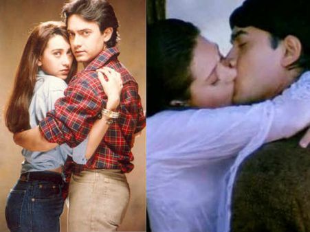 बॉलीवुड का सबसे लंबा इंटीमेट सीन, 22 साल पहले Dhamaka, चौंक जाएंगे आप