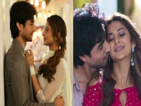 जोया -आदित्य के फैंस के लिए सरप्राइज, बेपनाह 2 की प्लानिंग, 2019 में कमबैक!