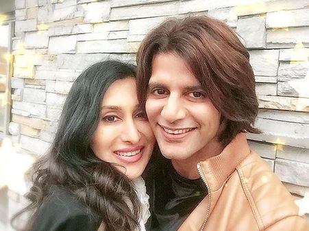 सलमान और Bigg Boss के खिलाफ करणवीर की पत्नी का दर्दनाक ओपन लेटर Shock