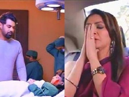 Today Episode कुमकुम भाग्य, कसौटी जिंदगी की से लेकर इश्कबाज तक, 6 टीवी शो का पूरा हाल