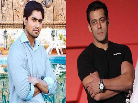 बेपनाह के फैंस के लिए खुशखबरी, Bigg Boss 12 में हर्षद चोपड़ा की एंट्री !