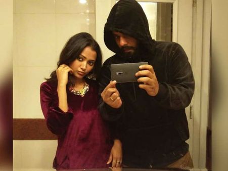 कहानी घर-घर की इस विवादित सुपरस्टार की होगी गुपचुप शादी, फैंस के लिए बड़ी खबर !