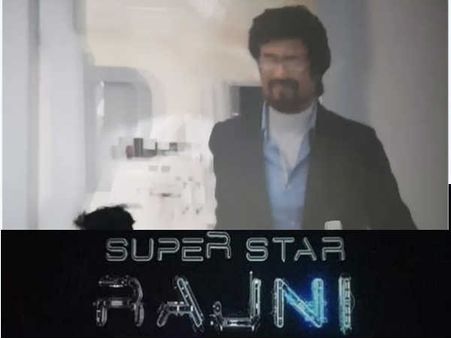 LEAKED: रिलीज़ होने के साथ ही लीक हो गया 2.0 का पहला सीन, थियेटर में सीटियां और तालियां