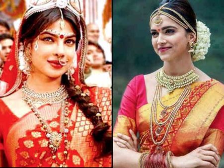 ज़ीरो ट्रेलर लॉन्च: प्रियंका की शादी पर बोले शाहरूख खान - बेगानी शादी में अब्दुल्लाह दीवाना