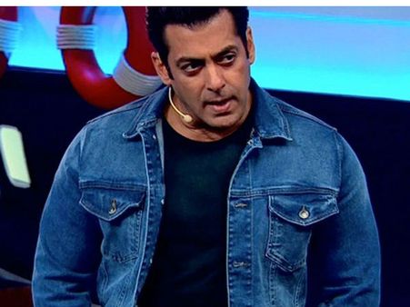 Bigg Boss 12: सलमान के गुस्से से हैप्पी क्लब का रोकर हुआ बुरा हाल,करणवीर के लिए बजी ताली