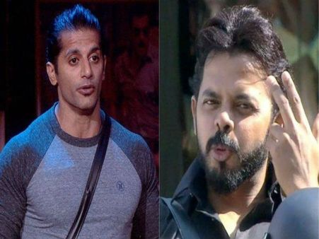 Bigg Boss 12: 4 कंटेस्टेंट नॉमिनेटेड, लाइव वोटिंग से फैसला, लोकप्रिय कंटेस्टेंट शो से बाहर !