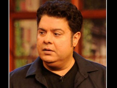 Me Too: 'हाउसफुल' निर्देशक साजिद खान को करार झटका, IFTDA ने किया बैन