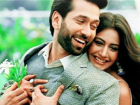 इश्कबाज में लीप के बाद 'अनिका' सुरभि चंदना की वापसी, फैंस के लिए बड़ा सरप्राइज!