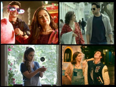 MUST Watch: साल 2018 की ये 10 फिल्में जरूर देंखे- दमदार अभिनय और शानदार कहानी