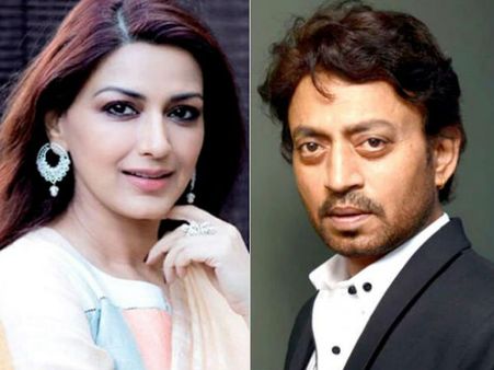 2018 में कैंसर जैसी गंभीर बीमारी से जूझते नजर आए ये Bollywood सितारे, चल रहा है इलाज