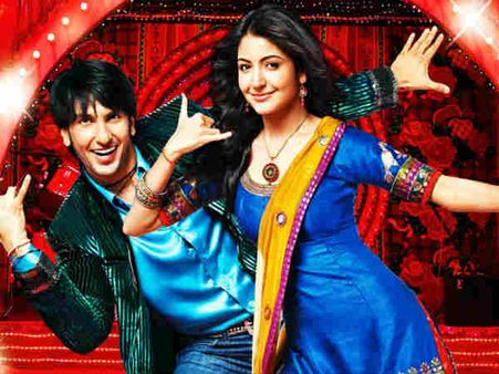 8Years: दो नए एक्टर बन गए सुपरस्टार, शाहरुख-सलमान सबकी छुट्टी, छोटी फिल्म का बड़ा तहलका